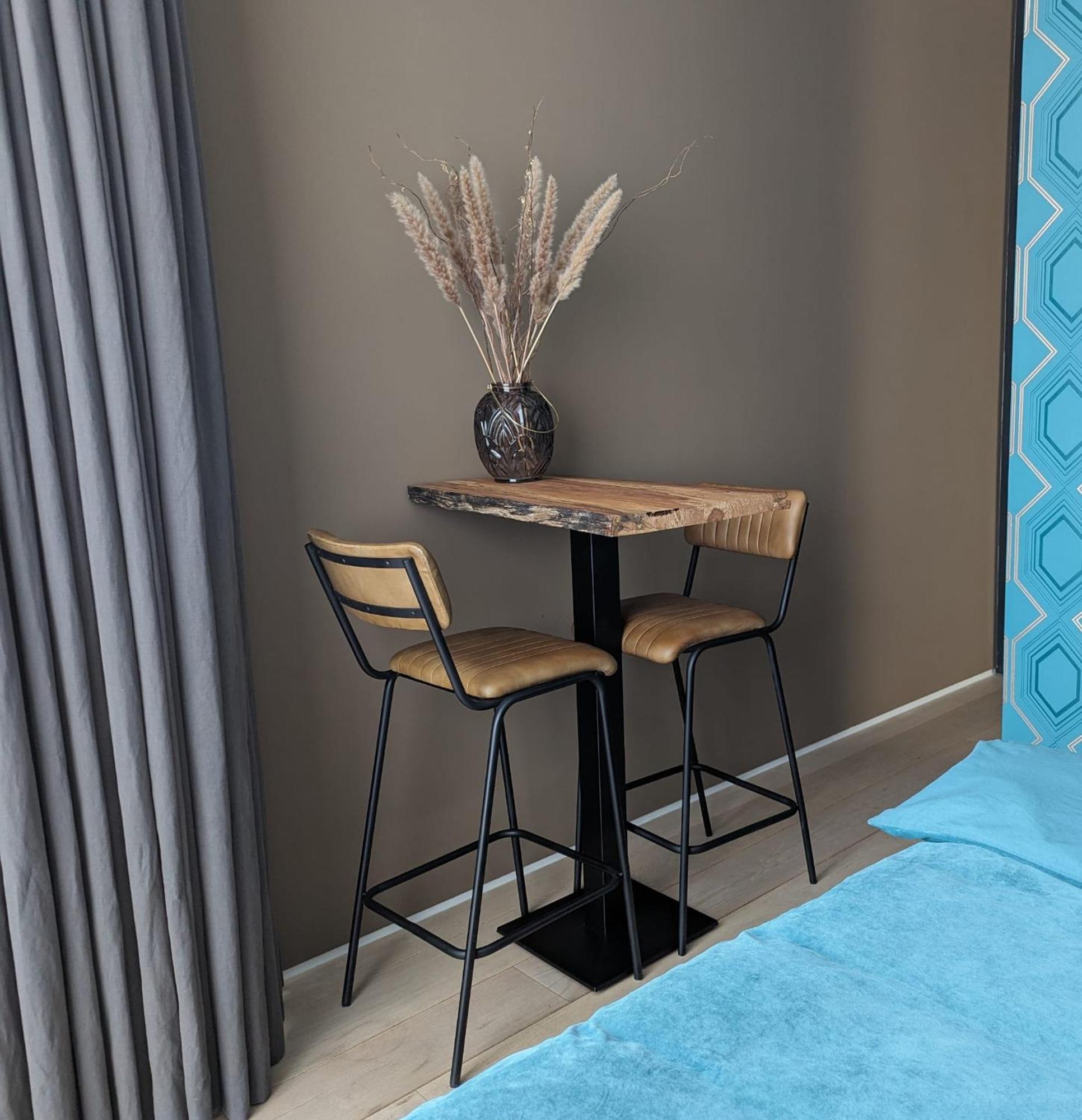Bed & Wellness Boxtel, Luxe Kamer Met Airco En Eigen Badkamer, Ligbad Exterior photo